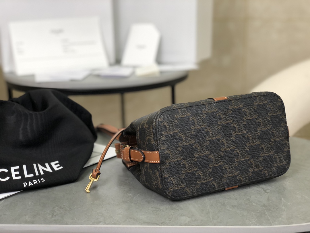 Celine Satchel Bags